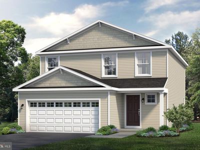 337 Ironwood
