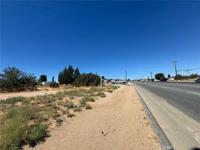 Property at 0 Main St #564, Hesperia, CA