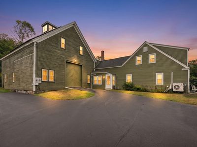 154 Walkers Lane