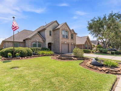 1277 Ocean Manor Ln