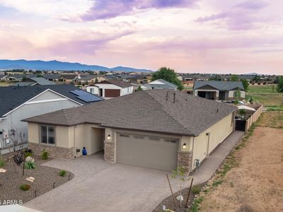 7665 E Fieldstone Dr