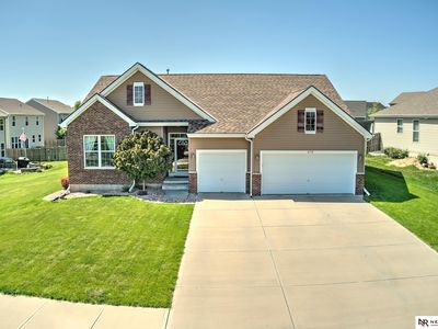 8710 N Hws Cleveland Blvd