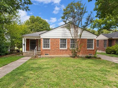 Property at 2729 Pine Ave, Waco, TX
