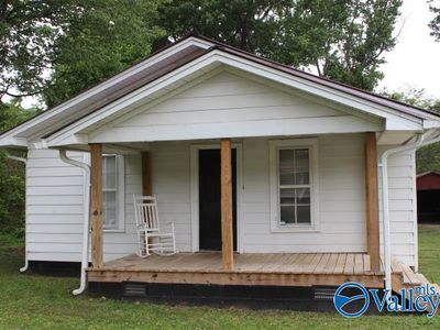 183 Lowery Rd