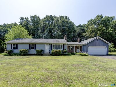 Property at 205 October Lane, Plantsville, CT