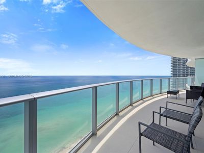 4111 S Ocean Dr #3002