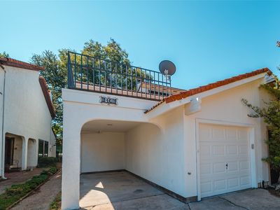 Property at 3109 Lakeside Dr, Rockwall, TX