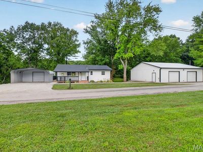 1 Lamask Dr