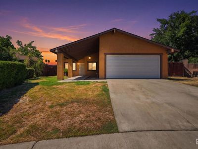3701 Halford Ct