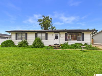 Property at 303 W Whittingham St, Valley, NE