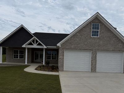 112 Dawn Ct