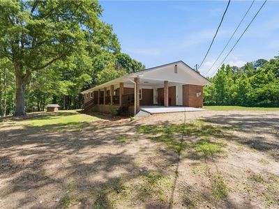 3282 Old Snapping Shoals Rd