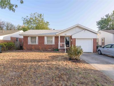 308 W Mimosa Dr