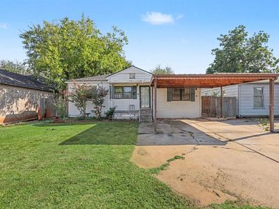 1444 NW 96th St