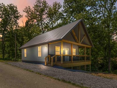 Property at 8239 S Highway 379, Jamestown, KY