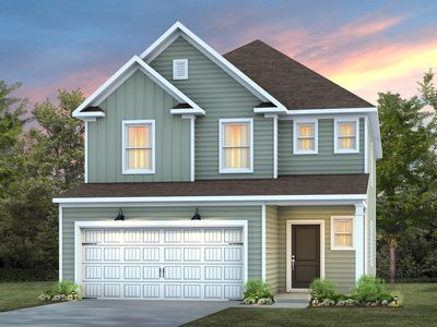 1100 Photosphere Ct