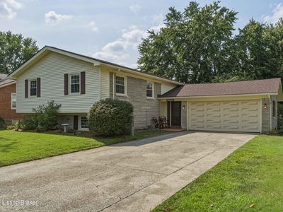 11000 Oliverda Dr