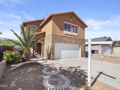 14301 Pacific Point Dr