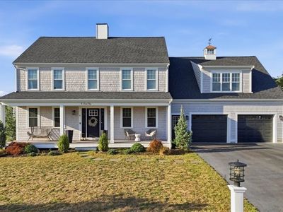 6 Karas Way