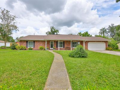 1408 Moss Laden Ct