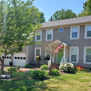 1901 Shady Cove Ct