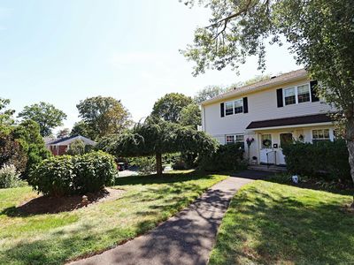 245 Unquowa Road APT 64