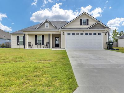 3804 Renee Pl
