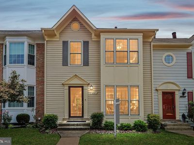 5250 Stoney Branch Ct