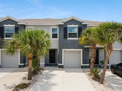 Property at 3349 PLEASANT WILLOW COURT, Brandon, FL