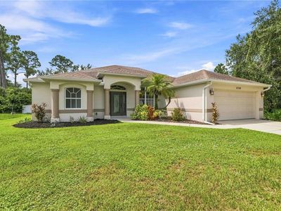 2769 ESCAMBIA CIRCLE
