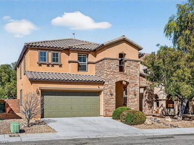 7304 Apache Mission Ct