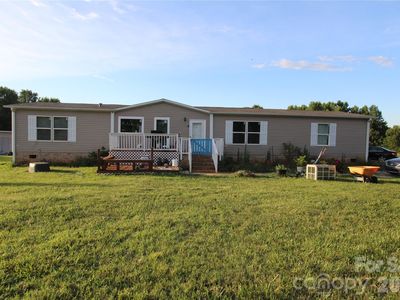 Property at 104 Waynes Pl, Kings Mountain, NC