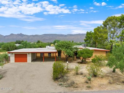 10231 E Discovery Dr