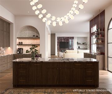26 Hassayampa Trl
