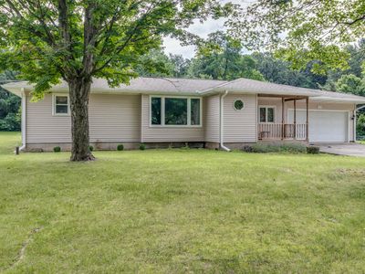 127 Beadle Lake Dr