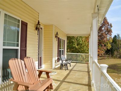 556 Peaceful Creek Dr