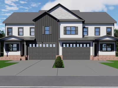 3112 Luther Rd