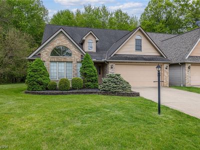 22445 Christopher Ct