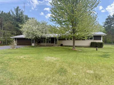 W13071 W BIGHORN AVENUE