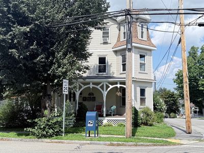 20 Salem St #2