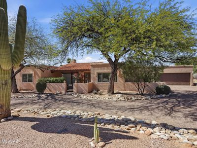 1041 E Calle Mariposa