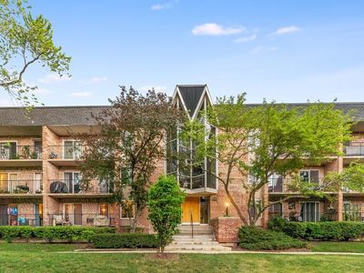 1041 N Mill St APT 110