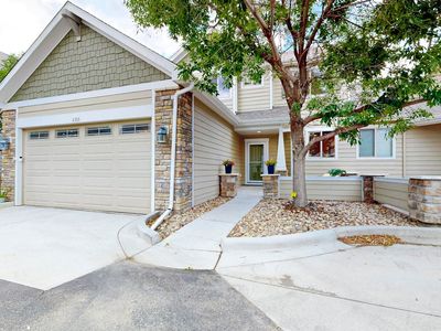 6826 Nimitz Dr #A103