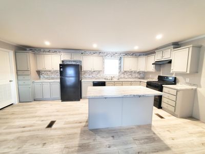 9391 Starboard Dr #1239