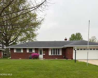 2278 Belvedere Dr