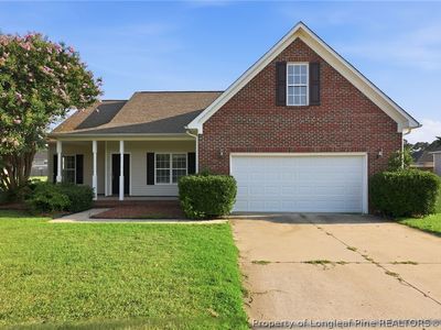 345 Hidalgo Dr