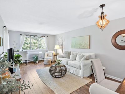 101 Fletcher Lane UNIT I