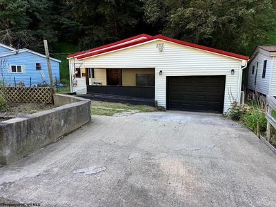 139 Ramp Hollow Rd