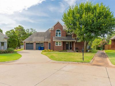 1903 E Wedgewood Ct