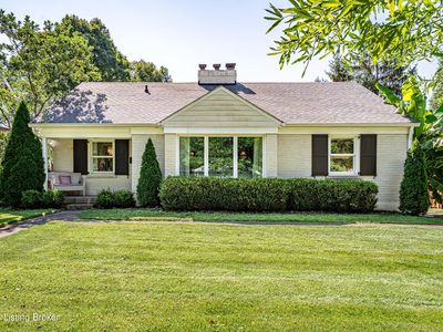 3700 Napanee Rd